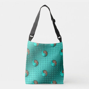 Bolsa Ajustável Ano do Cachorro da Terra