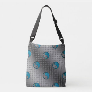 Bolsa Ajustável Ano do Coelho da Água