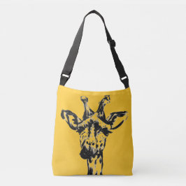 Bolsa Ajustável Anonimal 2