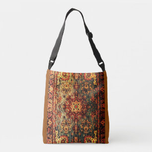 Bolsa Ajustável Antiguidade