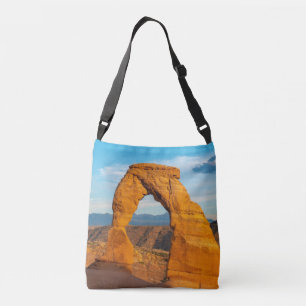 Bolsa Ajustável Arches National Park MOAB Utah