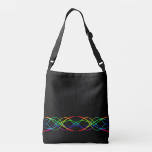 Bolsa Ajustável Arco