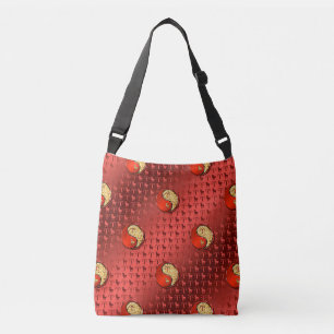 Bolsa Ajustável Aries the Ram