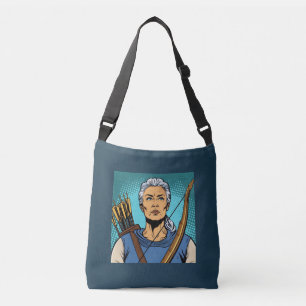 Bolsa Ajustável Arquivamento 11