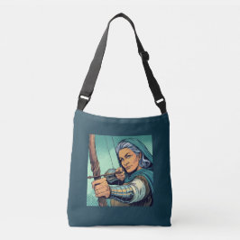 Bolsa Ajustável Arquivamento 12