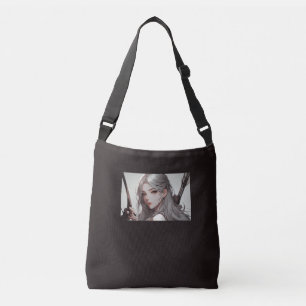 Bolsa Ajustável Arquivamento 22