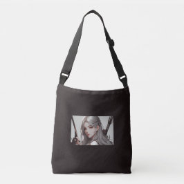 Bolsa Ajustável Arquivamento 22