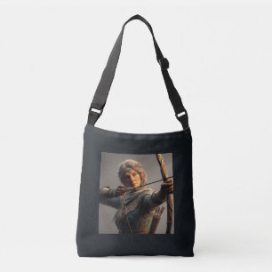 Bolsa Ajustável Arquivamento 23