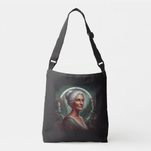Bolsa Ajustável Arquivamento 30