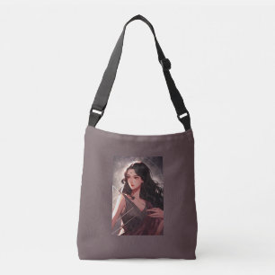 Bolsa Ajustável Arquivamento 35