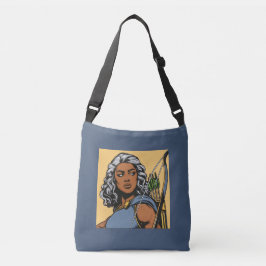 Bolsa Ajustável Arquivamento 4