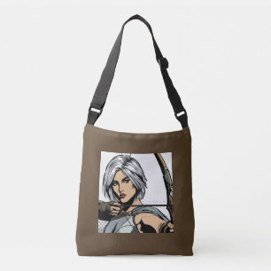 Bolsa Ajustável Arquivamento 5