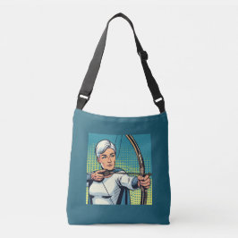 Bolsa Ajustável Arquivamento 9