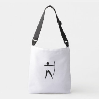 Bolsa Ajustável Arquivo de Equipe