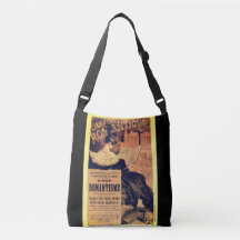 Art nouveau librairie romantique eugene grasset