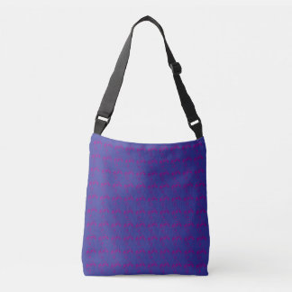 Bolsa Ajustável Arte de Ovo RG RA