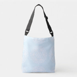 Bolsa Ajustável Ártico Mandala