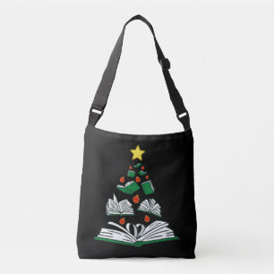 Bolsa Ajustável Árvore de Natal de Bookie III