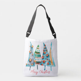 Bolsa Ajustável Árvores de Natal do Baby Doodle