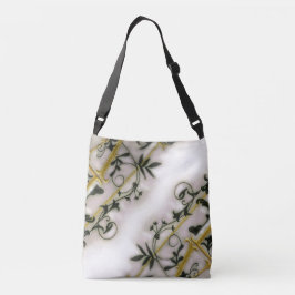 Bolsa Ajustável As videiras do amor