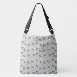 Bolsa Ajustável Ash Acorn