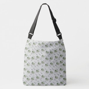 Bolsa Ajustável Ash Acorn