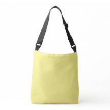 Autoridade Simples Amarelo-Claro®