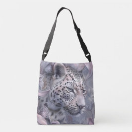 Bolsa Ajustável Aves Selvagens Selvagens De Animais Queirosos, Pas