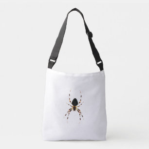 Bolsa Ajustável Bagcbcn