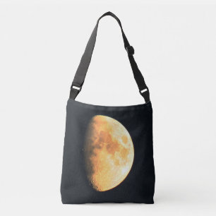 Bolsa Ajustável Bagcbcn da velha e grande
