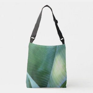 Bolsa Ajustável Banana deixa Abstrato 37