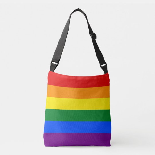 bolsa lgbt
