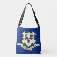 Bandeja de Sinalizador, Conexão