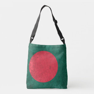 Bolsa Ajustável Bangladesh