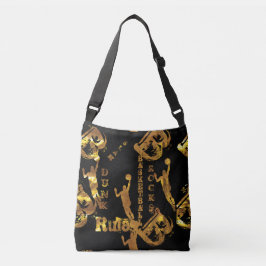 BOLSA AJUSTÁVEL BASKETBALL