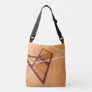 Bolsa Ajustável Basquete