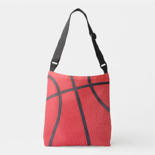 Bolsa Ajustável Basquete