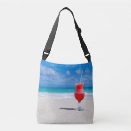 Bolsa Ajustável Beach Cheers