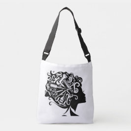 Bolsa Ajustável Beauticista