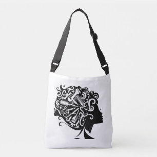 Bolsa Ajustável Beauticista