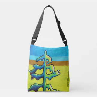 Bolsa Ajustável Beautiful bag “I dream of you” (excerpt)