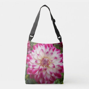 Bolsa Ajustável Beaux