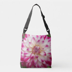 Bolsa Ajustável Beaux