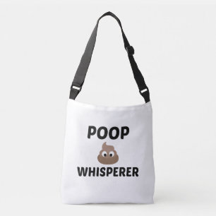 BOLSA AJUSTÁVEL BEIJÃO