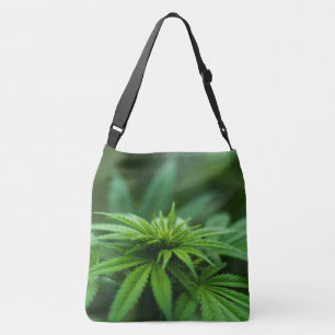 Bolsa Ajustável Bela Semana