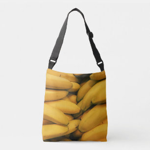 Bolsa Ajustável Belas Frutas