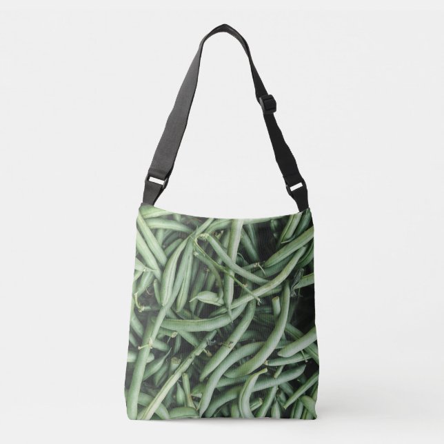 Bolsa Ajustável Belas Frutas (Frente)