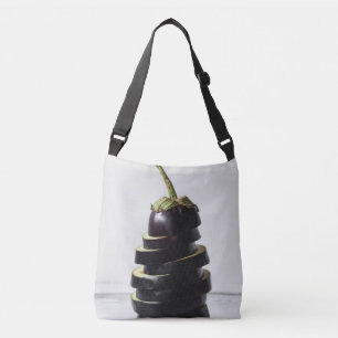 Bolsa Ajustável Belas Frutas E Vegetais
