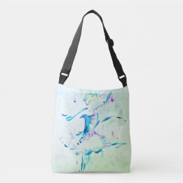 Bolsa Ajustável Bella