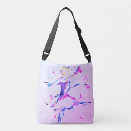 Bolsa Ajustável Bella